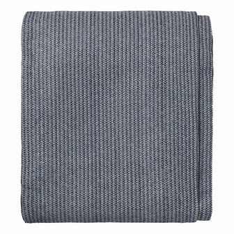Tent carpet 2.50x5.00M
