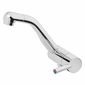 1151214V10SS_Tools2Go