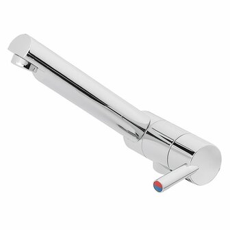 1151214V09SS_Tools2Go