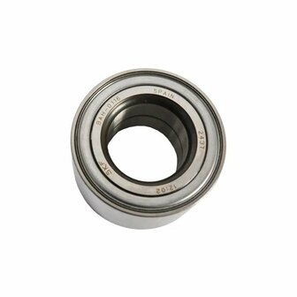 Compact bearing set 2051 waterproof 34 x 64 x 37 mm