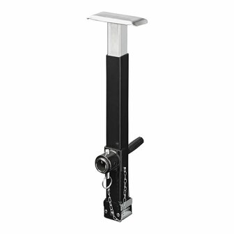 Support leg, swivel-out, Heavy Duty SH62/5000