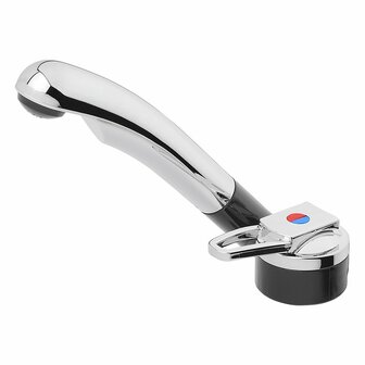 1151214V07SS_Tools2Go