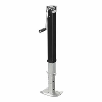 Support leg, swivelling, Heavy Duty SH64/7000