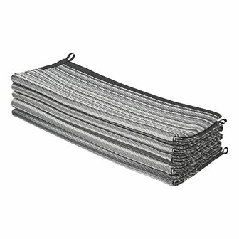Patio mat 2.50x4.00M