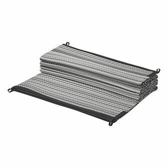 Patio mat 2.50x4.00M