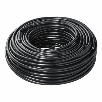 Cable 7x 0.75mm&sup2; on roll 50M