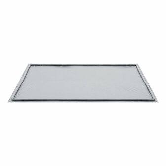 Inflatable groundsheet 3.00x6.00M