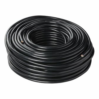 Cable 7x 1.50mm&sup2; on roll 50M
