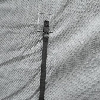 Camper cover 7.00M