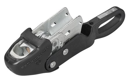 AALKO_18608488_Tools2Go