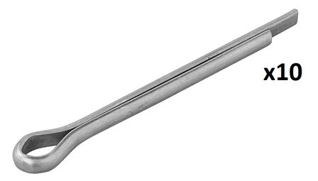 33428022_Tools2Go