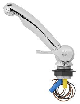 1151212V01SS_Tools2Go