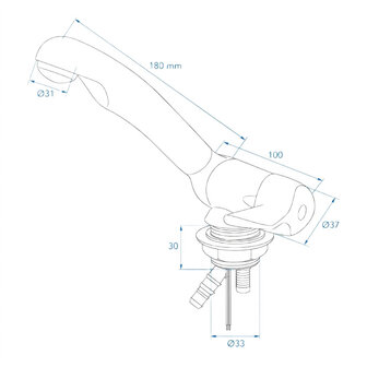 1151212V01SS_Tools2Go