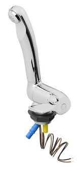 1151212V01SS_Tools2Go