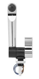1151212V03SS_Tools2Go