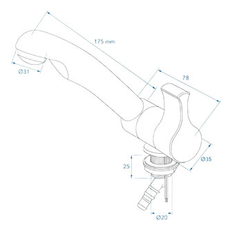 1151212V03SS_Tools2Go