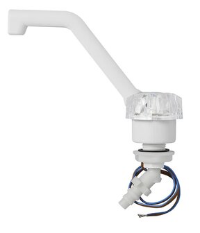 1151212V04SS_Tools2Go