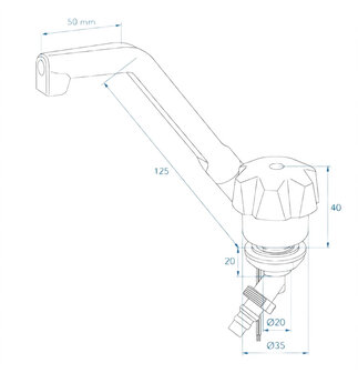1151212V04SS_Tools2Go