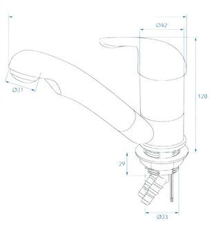 1151214V04SS_Tools2Go