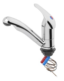 1151214V04SS_Tools2Go