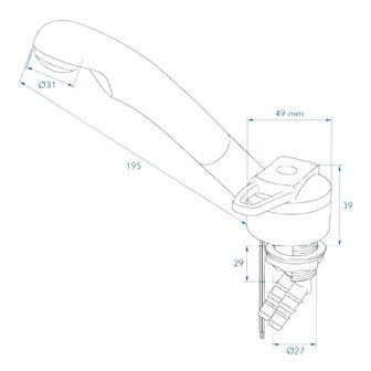 1151214V07SS_Tools2Go