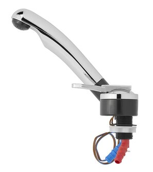 1151214V07SS_Tools2Go