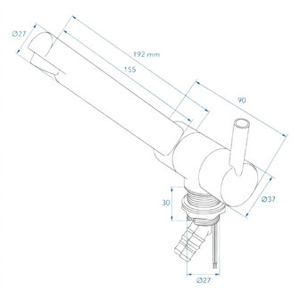 1151214V09SS_Tools2Go