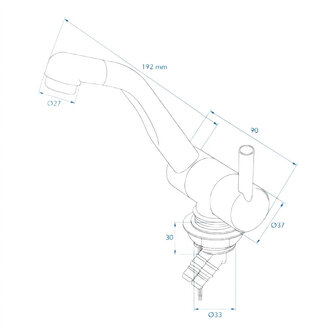 1151214V10SS_Tools2Go