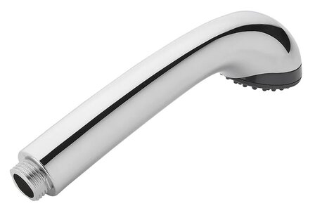 1151216V03SS_Tools2Go