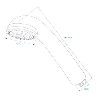 1151216V03SS_Tools2Go