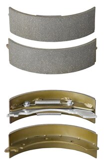 3341300V099_Tools2Go