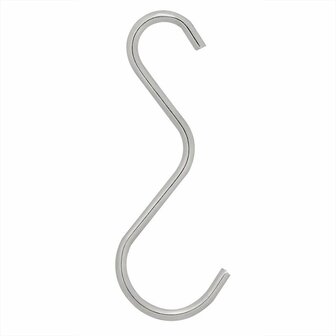 Hanging hook