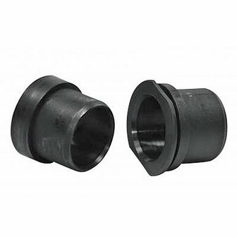 Bearing bushes for overrun brake 1.3VB/ 60S/90S
