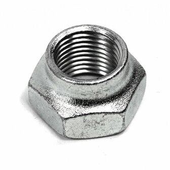 Impact nut M16 x 1.5