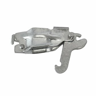 Spreader lock left 2051/2361 AAA