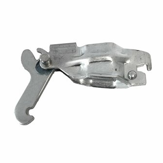 Spreader lock right 2051/2361 AAA