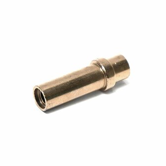 Bearing bolt