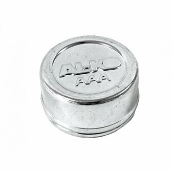 Cap dia 57 mm 2051 AAA