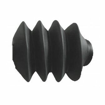 Dust cover 90S/ ??120S/ 160S/ 250S
