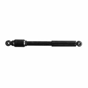 Shock absorber for overrrun brake 120S/120SV/120SR type B