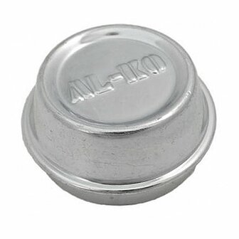 Hub cap 48 mm