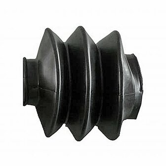Dust cover for overrun brake 2.8VB/351S/351VB/43V/3500 Profi