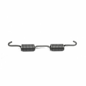Long tension spring 2035-2360