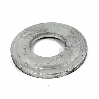 retaining ring for brake drum 39 x 4 dia 17 mm