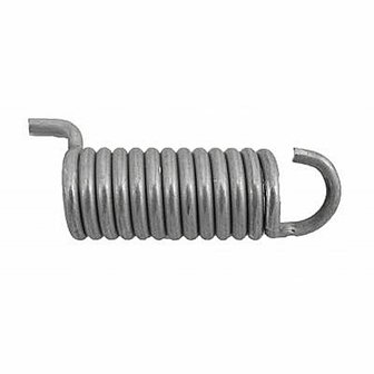tension spring left for wheel brake 1635/1636/1637