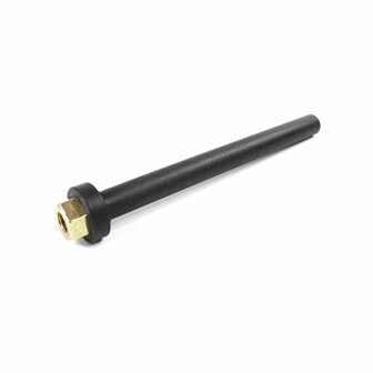 Brake rod guide M10/170 mm