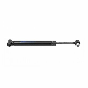 Shock absorber for overrun brake 131R 
