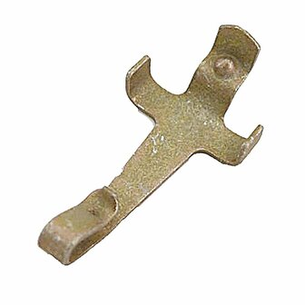 leaf spring 2051/2361