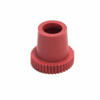 grease nipple cover cap M8