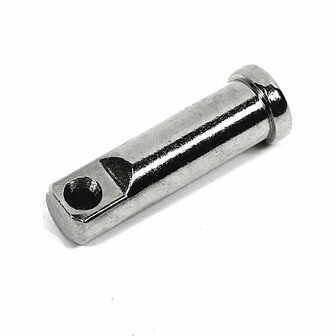 Bearing bolt for wheel brake 1625/1637/2051/2361